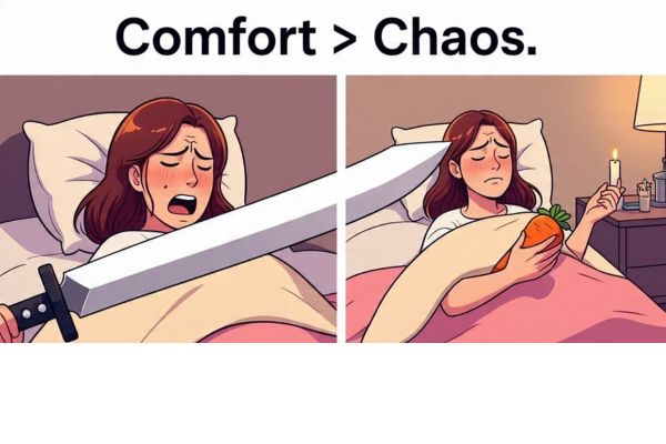 2 2 2 2