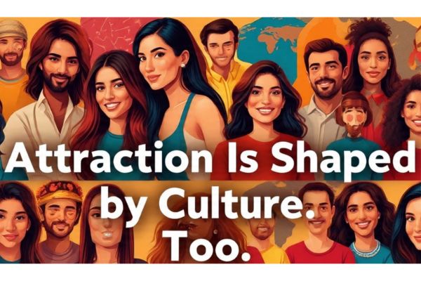 attraction