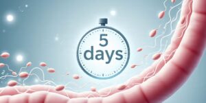 Read more about the article How Long Do Sperm Really Last Inside a Woman?