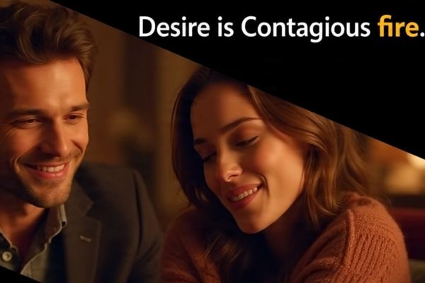 desire