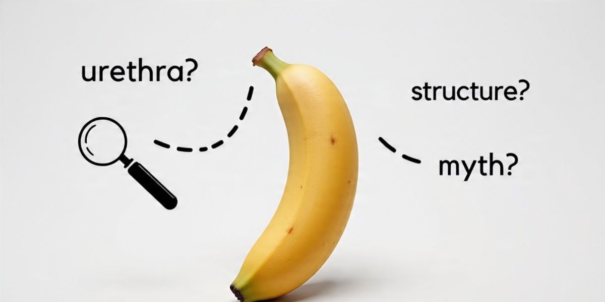 Read more about the article How Many Holes Does a Penis Have? (The Answer Will Surprise You)