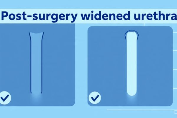 penis surgery