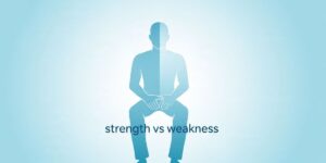 Read more about the article Does Masturbation Make You Weaker?