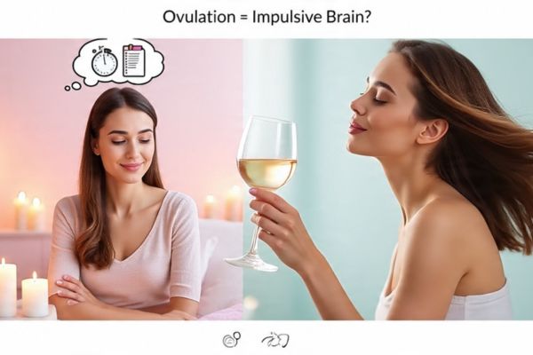 Ovulation