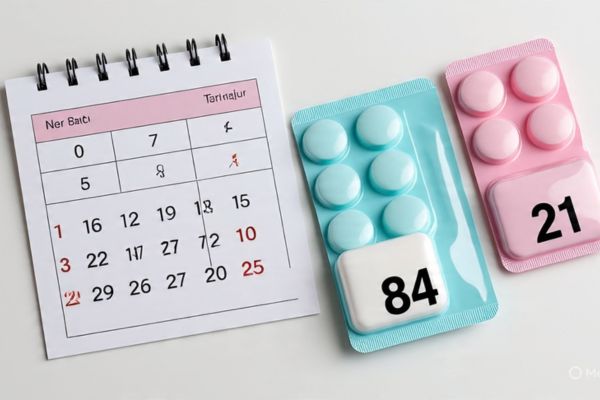 birth control