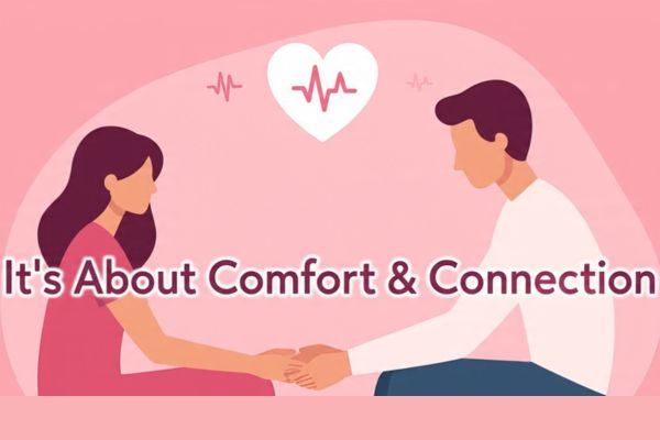 connection