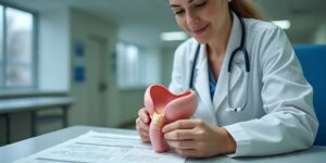 Read more about the article How Deep Can a Penis Go Inside a Vagina? Let’s Measure the Truth (With Science, Not Rulers)