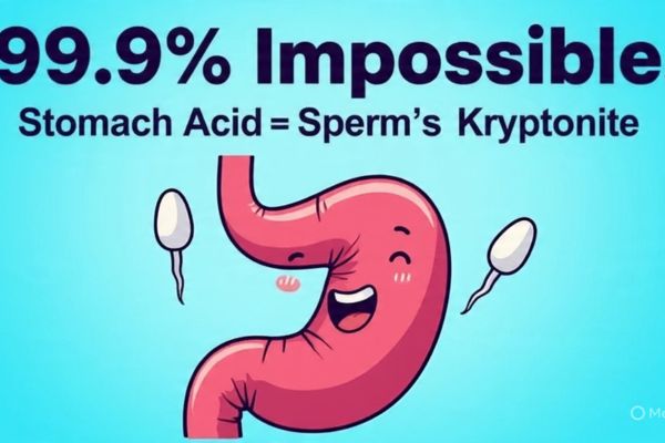 impossible