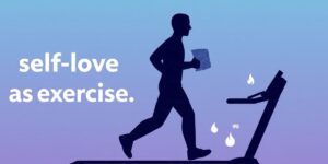 Read more about the article Does Masturbation Really Burn Calories?