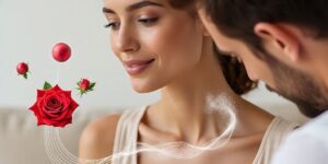Read more about the article The Surprising Scents That Secretly Arouse Men, According to Science