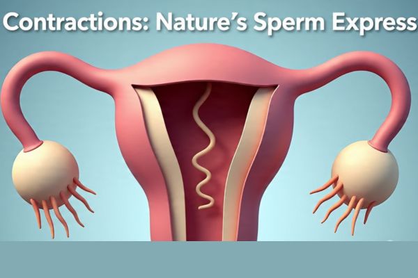 sperm 2 sperm 2