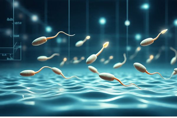 sperms sperms