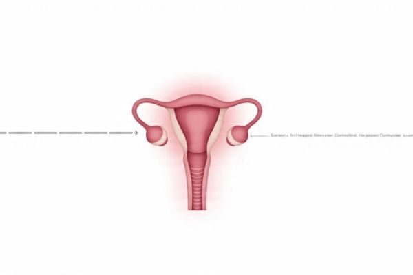 vagina